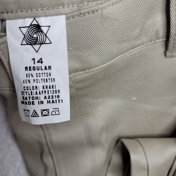 👖pants boy 👦 and girls 👧 - Picture 2 of 2